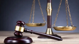 理论·新域 | 坚持法治引领，打造内陆地区改革开放高地