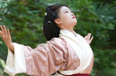 马王堆健身操 | 5个动作舒展全身，1平米空间就能跟练！