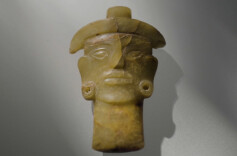 2025开年巨献，纪录片《湖湘一万年》将于1月1日在新湖南客户端开播