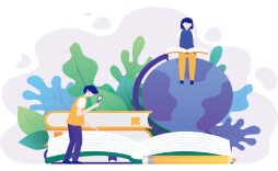 理论·新域 | 以改革的办法破解高等院校学科专业优化难题