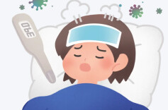 长沙29岁护士淋雨后确诊脑膜炎