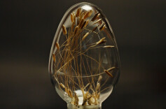 今晚8时，纪录片《湖湘一万年》在金鹰纪实卫视播出