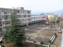 教师手记丨扎根乡土，守望花开