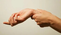 岳麓山评论 | “鼠标手”纳入职业病目录，值得肯定