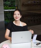 文科生转行AI界：有人年薪翻几倍到40万，有人开始的契机是好玩