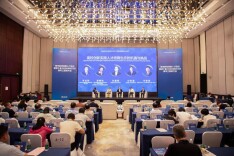 签约！长沙理工大学携手大疆打造RoboMaster赛事平台