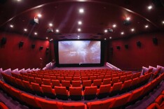 三湘时评丨暑期票房破70亿元：映照国产电影质的提升