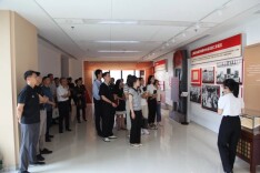 坚持首善标准 为推动北京高质量发展作出人大贡献