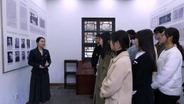 “大思政课”新范式，“新”在哪里？