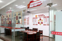 云南人大：助力七彩云南更加绚丽