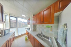 住房租赁新规如何为“安心租住”保驾护航