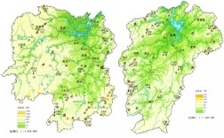 理论·智库 | 把“湘赣一家亲”转化为共同发展实绩