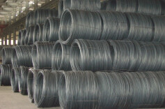 智能化引领建筑业高质量发展