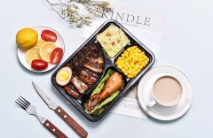 岳麓山评论 | 当心“AI外卖”暗中危害你的健康