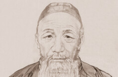 曾国藩直言点评魏源著作“不尽善”