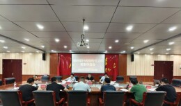 攸县网岭镇：给规范性文件“全面体检”，让法治阳光暖透民心