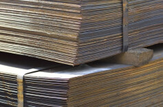 建材业发展重在提升“含绿量”