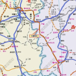 理论·智库 | 以新产业新业态推动湘赣边县域经济高质量发展