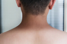 人会被“捂黑”？不用担心！