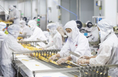 市场监管总局拟出台新规加强食品销售连锁企业监管