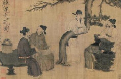 “三立”之外的“立身”