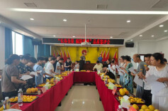 麻阳黄桃品鉴会揭榜！“长寿圣果”冠军花落谁家？