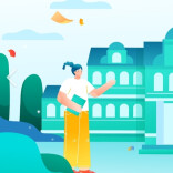 理论 • 智库｜厚植湖湘情怀，高质量讲好思政课