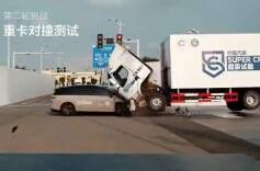 别让过度营销“撞飞”常识