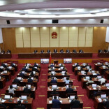 湖南五市出新规，看看你的家乡有哪些新法规