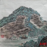 昌黎经此——唐朝人发的朋友圈