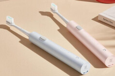 科普一下｜电动牙刷会伤害牙齿？