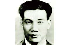 湖湘抗战英烈故事丨张文彬：宁可坐牢而死，决不跪着爬出去