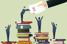 高校毕业“贷款就业”？求职季警惕“招转培”陷阱