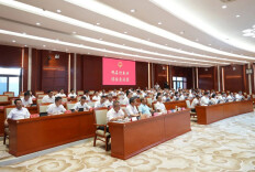 以法之力守护“年少的你”——云南省首部留守儿童关爱保护地方性法规诞生