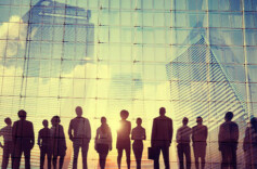 年轻人流行骑自行车送外卖，“带薪减肥”图瘦不图钱