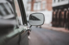 真正厉害的人，懂得“以逸待劳”