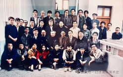 用长沙话讲《刺玫瑰》：你在中国漫画界“刷亮”的七年