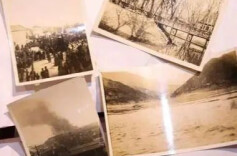 岳麓山评论 | 这些跨国捐赠，让人们看到历史真相