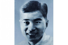 湖湘抗战英烈故事丨文立正：赶走日寇再成家