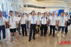 教师手记丨镜头内外，皆是教育的模样