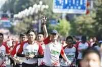 三湘时评｜“长马”爆火背后藏着三个细节