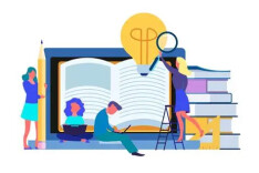 理论·智库 | 开拓数字经济时代高技能人才培育新路