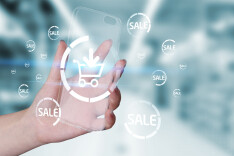 理论·学习头条 | 坚持系统观念，大力发展服务消费