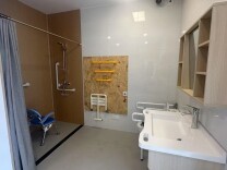 适老化改造成3万亿蓝海，上海客单改造补贴最高5000元