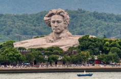 收藏！长沙主要景点预约通道汇总