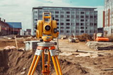 理论·学习 | 深学笃行习近平文化思想提升地勘单位宣传思想文化工作水平