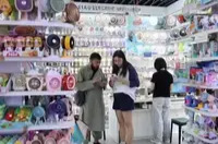 三湘时评｜中国“凉方”凭什么打动欧洲消费者