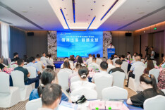 以法治力量护航产业发展 长沙加速打造世界级工程机械产业集群