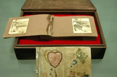 他曾冒死留下“血证”，《南京照相馆》原型故事34年前在《文汇报》首发