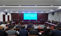 上饶：为“记得住乡愁”立法